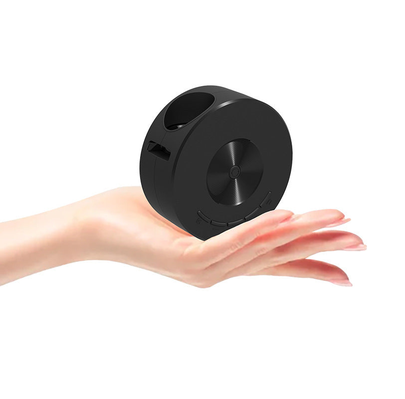 Home Projector Micro Portable Mini - My Store