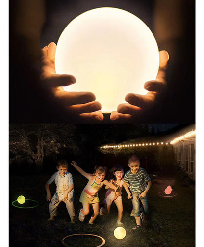 Coconut lamp foldable coconut lamp - My Store