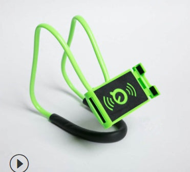 360 Degree Rotable Selfie Phone Holder Universal - My Store