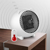 Not all product images have alt tags.