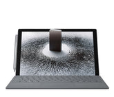 Notebook Tempered Film New Screen Protector - My Store