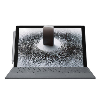 Notebook Tempered Film New Screen Protector - My Store