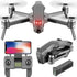 Professional GPS foldable drone - My Store