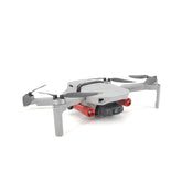 LED searchlight for mini drone - My Store