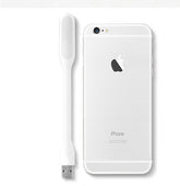 USB lamp LED lamp USB light portable computer USB lamp - My Store