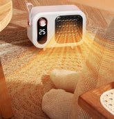 Not all product images have alt tags.