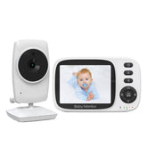 Baby Monitor Children Monitor Voice Intercom - My Store