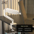 Monitor Bracket Computer Mechanical Arm Portable - My Store