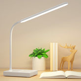 USB Charging Desk Lamp Folding LED Desk Lamp - My Store