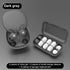 Silent Learning Special Silicone Sleeve Noise-cancelling Earplugs - My Store