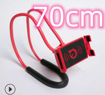 360 Degree Rotable Selfie Phone Holder Universal - My Store