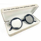 Not all product images have alt tags.