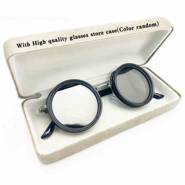 Not all product images have alt tags.
