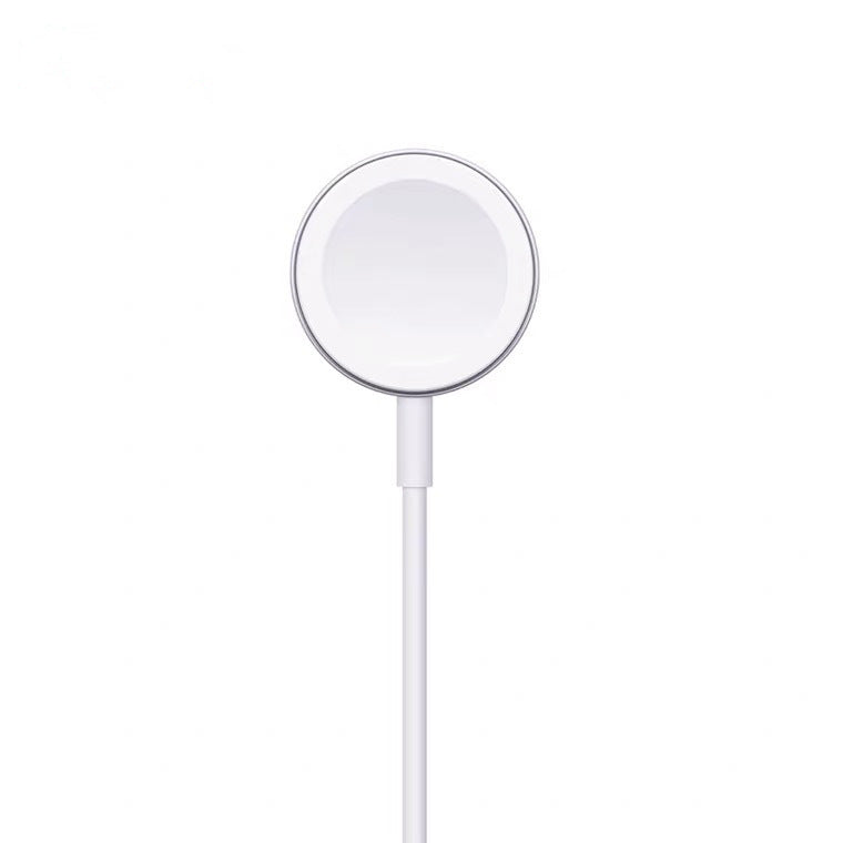 Watch wireless charger - My Store