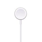 Watch wireless charger - My Store