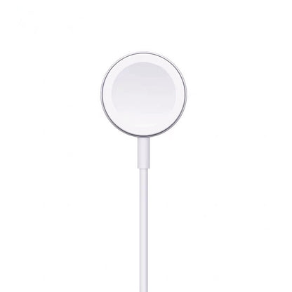 Watch wireless charger - My Store