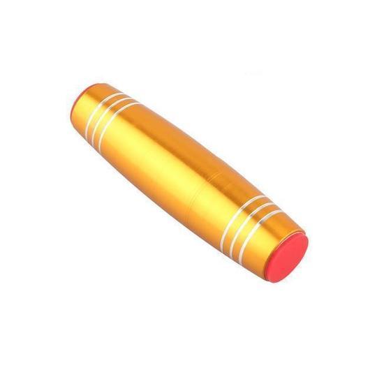 Stress Free Fidget Stick - My Store