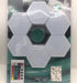 Hexagon Quantum Lamp Honeycomb Lamp Pat Lamp - My Store