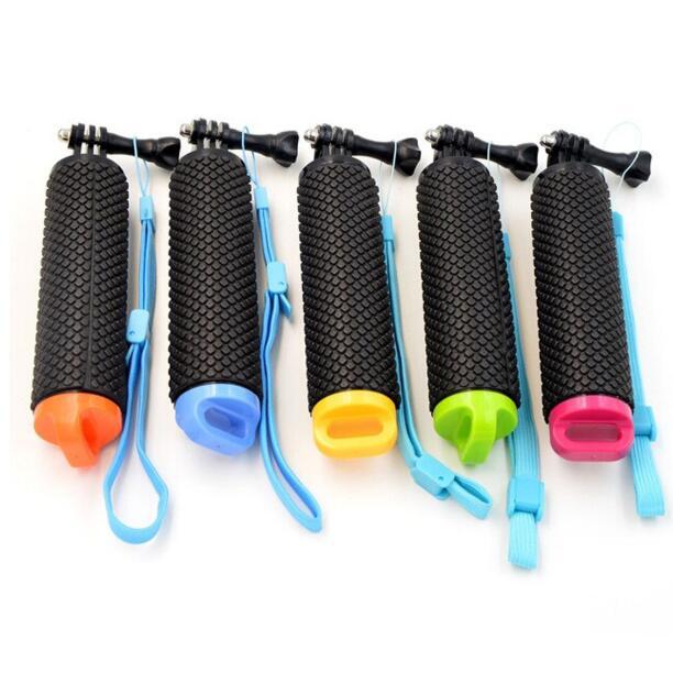 Waterproof selfie stick - My Store