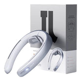 Hanging Neck Portable Fan - My Store