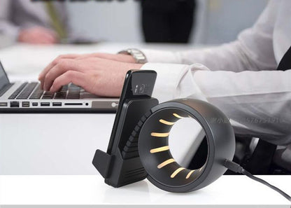 Wireless charger - My Store