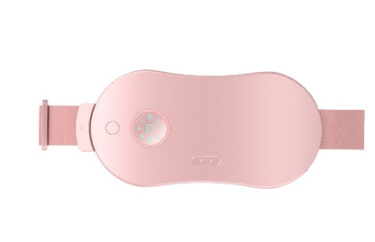 Warm Belt for Girls | Comfort &amp; Heat Therapy - My Store