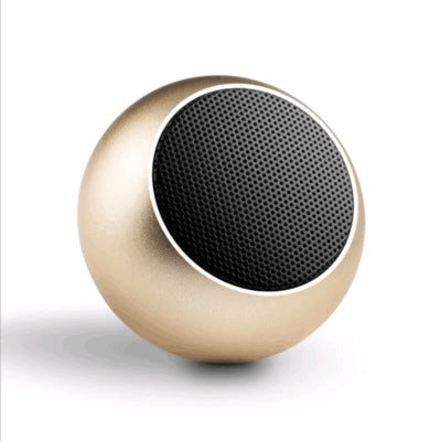 Wireless Bluetooth Speaker Mini Stereo High Volume Outdoor 