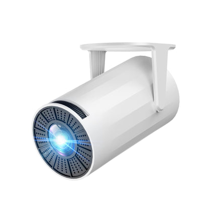 Mini Portable Projector For Home Use - My Store