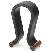 Leather Headphone Display Rack Hanger Ornaments - My Store
