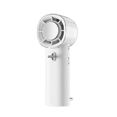 High-speed Fan Refrigeration Handheld Fan - My Store