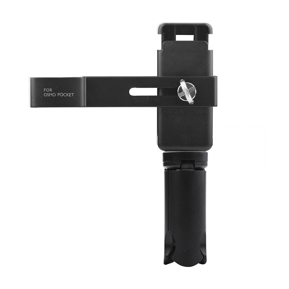 OSMO Pocket 2 Mobile 2 Handheld-Stativhalter Zubehör