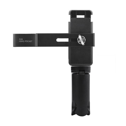 OSMO Pocket 2 Mobile 2 Handheld-Stativhalter Zubehör