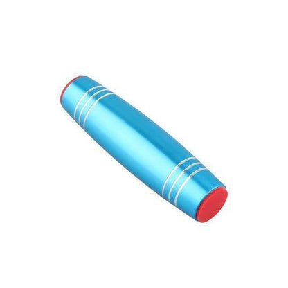 Stress Free Fidget Stick - My Store