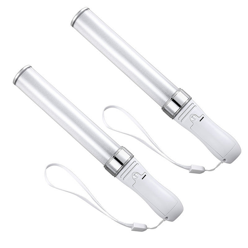 Glow stick fluorescent stick - My Store