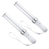 Glow stick fluorescent stick - My Store