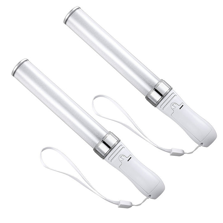 Glow stick fluorescent stick - My Store