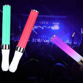 Glow stick fluorescent stick - My Store