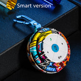 Portable Bluetooth Speaker Outdoor Wireless Speaker - My Store