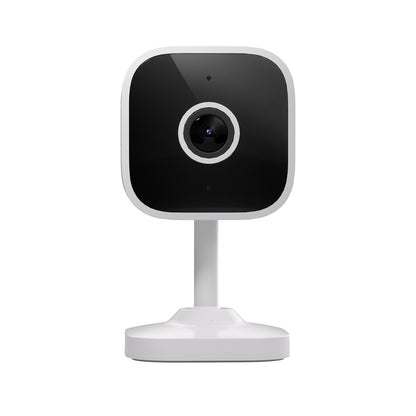 Smart Home-Überwachungskamera