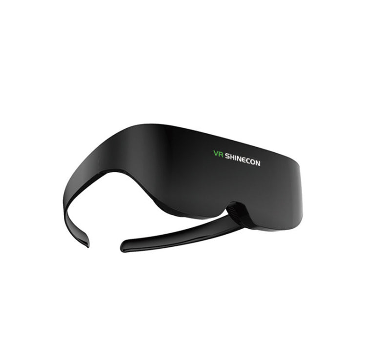 Audio & Wearables