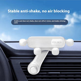 Car Mobile Phone Holder - My Store