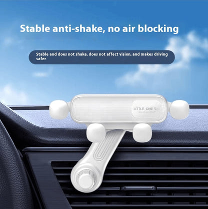 Car Mobile Phone Holder - My Store
