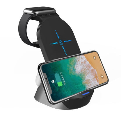 wireless charger - My Store