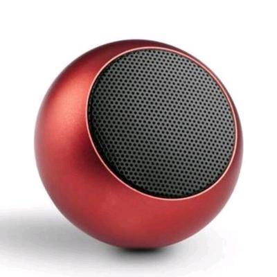 Wireless Bluetooth Speaker Mini Stereo High Volume Outdoor 