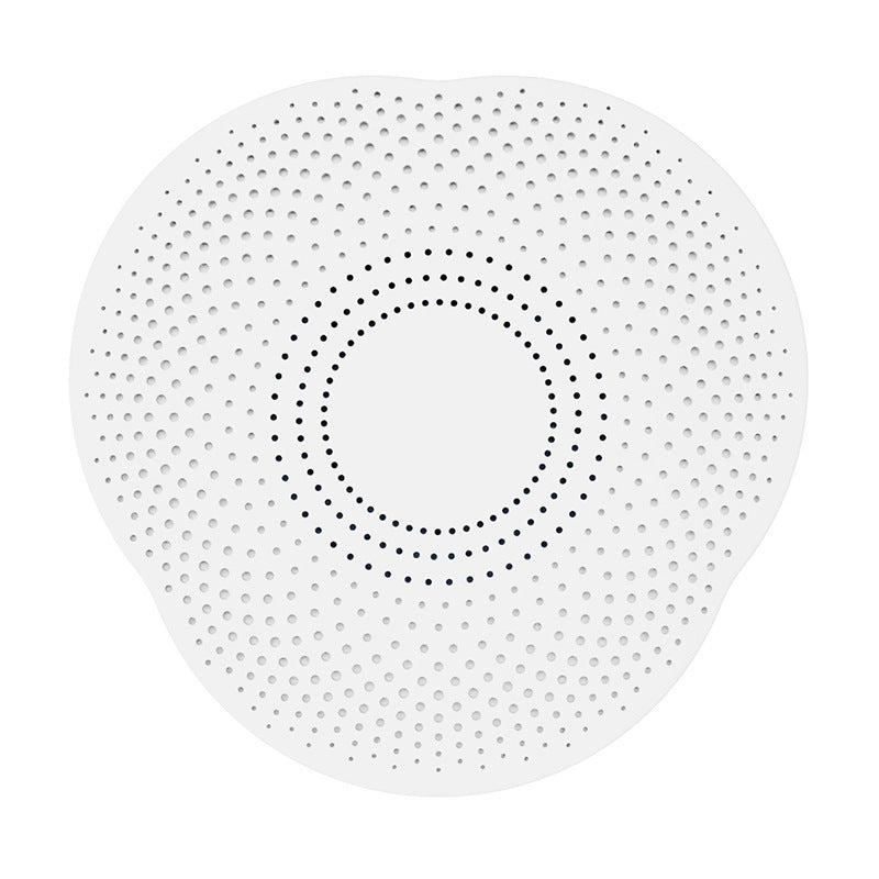 Ultrasonic Mouse Expeller Household Electronics - My Store