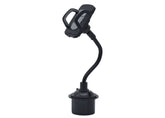 Car water cup holder mobile phone holder - My Store