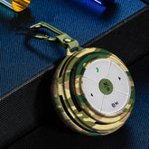 Portable Bluetooth Speaker Outdoor Wireless Speaker - My Store