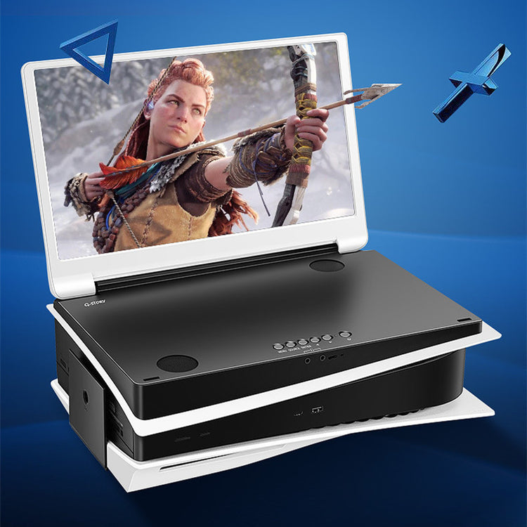 G-STORY156-inch Portable Monitor - My Store