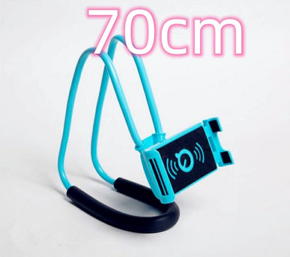360 Degree Rotable Selfie Phone Holder Universal - My Store