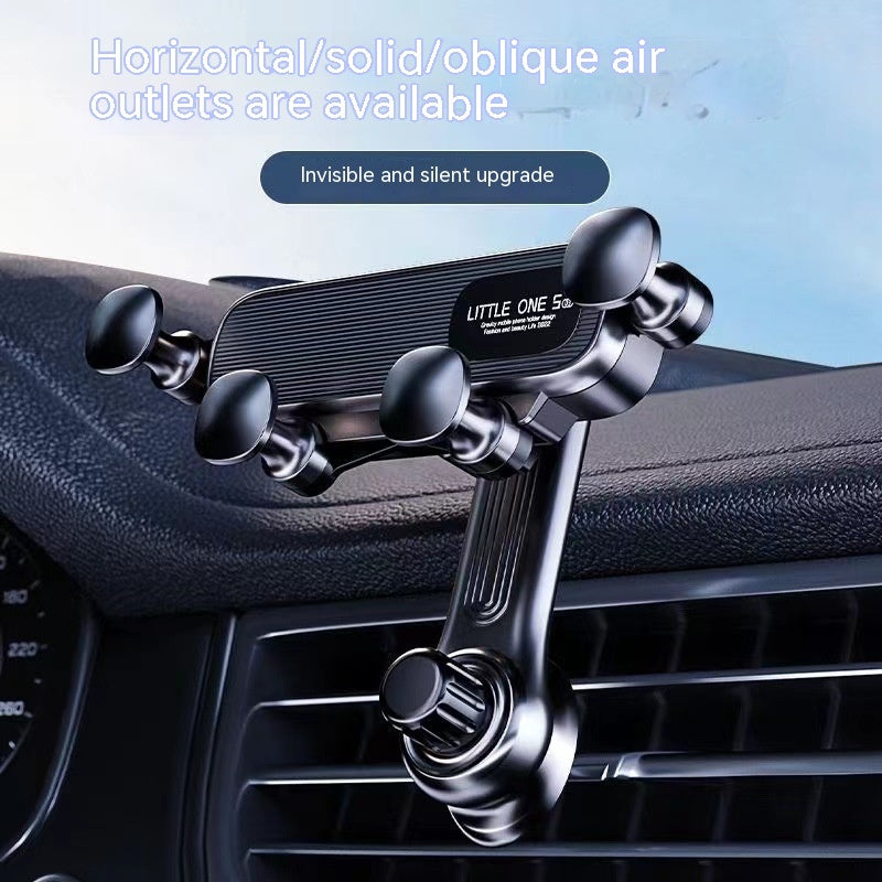 Car Mobile Phone Holder - My Store